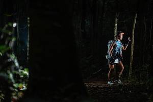 BIB: 
                            <button type="button" onclick="openModal(22582536)" class="btn btn-primary btn-sm float-right btn-popup" data-toggle="modal" data-target=".modal-high-quality">
                        <i class="fas fa-shopping-cart"></i> Add to Cart
                    </button>
                                            <button type="button" onclick="isThisMe(22582536, true)" class="btn btn-success btn-sm float-right btn-popup btn-isme hidden" data-toggle="tooltip" data-placement="bottom" title="นี่คือรูปของคุณใช่ไหม คลิกที่นี่เพื่อเอาเข้าอัลบั้ม">
                        <i class="fas fa-plus"></i> Add to album
                    </button>
                    <button type="button" onclick="isThisMe(22582536, false)" class="btn btn-warning btn-sm float-right btn-popup btn-isnotme hidden">
                        <i class="fas fa-ban"></i> Remove from album
                    </button>